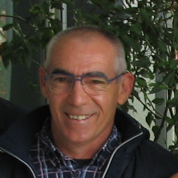 Photo de Vincent DOURTHE