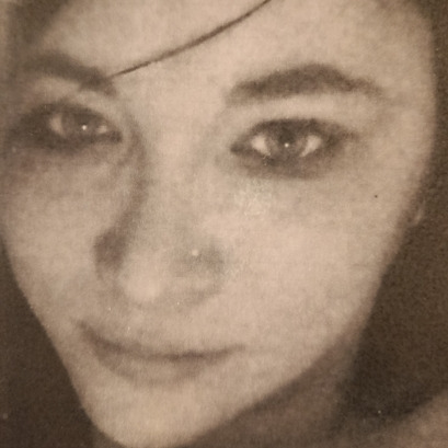 Photo de Carole FERRAND