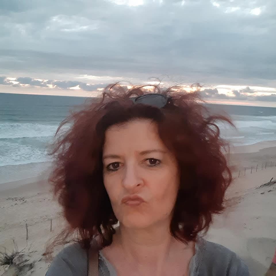 Photo de Michele MIGNOT