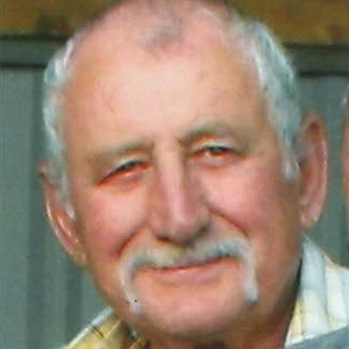 Photo de Pierre DALOU