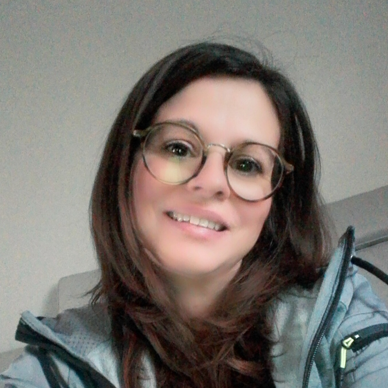 Photo de Guerra Crristina CASEIRO