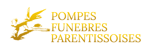 Pompes Funèbres Parentissoises – Parentis-en-Born – Biscarrosse – Ychoux – Sanguinet – Landes